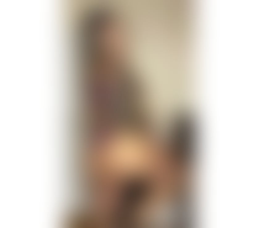 Escorts West London Hillingdon - Photos for NINA BRAZILIAN PARTY 🥂🌟♥️♥️