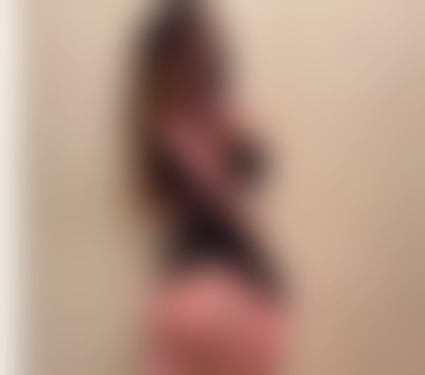 Trans Escorts Cumberland Carlisle - Cumberland - Photos for BIG ASS BRAZILIAN