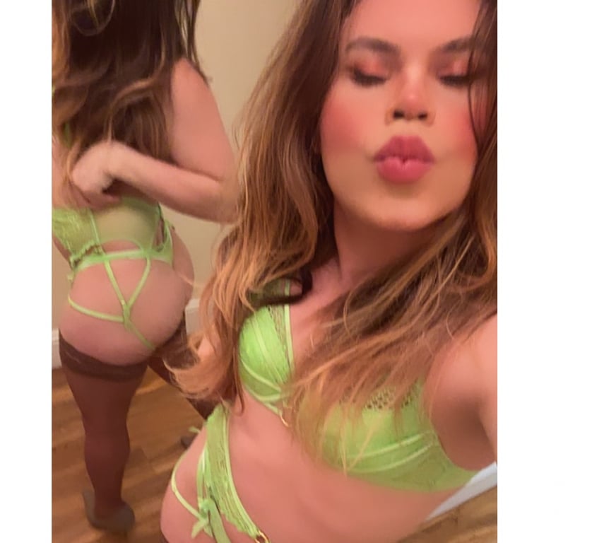 Trans Escorts Cumberland Carlisle - Cumberland - Photos for BIG ASS BRAZILIAN
