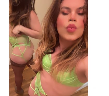 Trans Escorts Carlisle Cumberland - Photos for BIG ASS BRAZILIAN