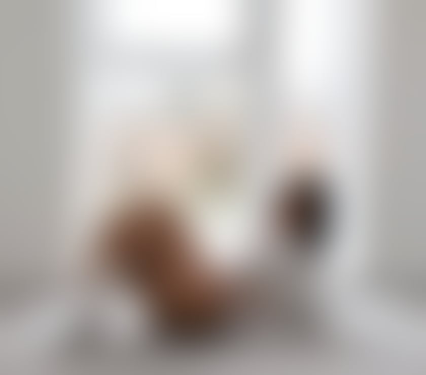  Escorts Milton Keynes City Centre Milton Keynes - Photos for Sophia sweet Brazilian