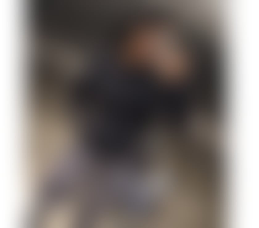  Escorts Milton Keynes City Centre Milton Keynes - Photos for Sophia sweet Brazilian