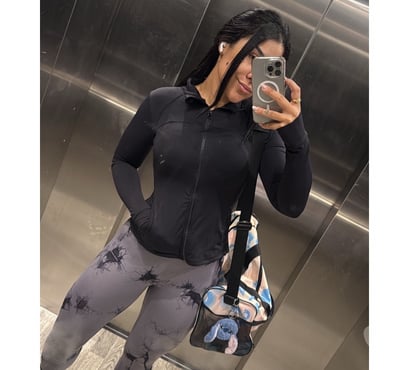  Escorts Milton Keynes City Centre Milton Keynes - Photos for Sophia sweet Brazilian