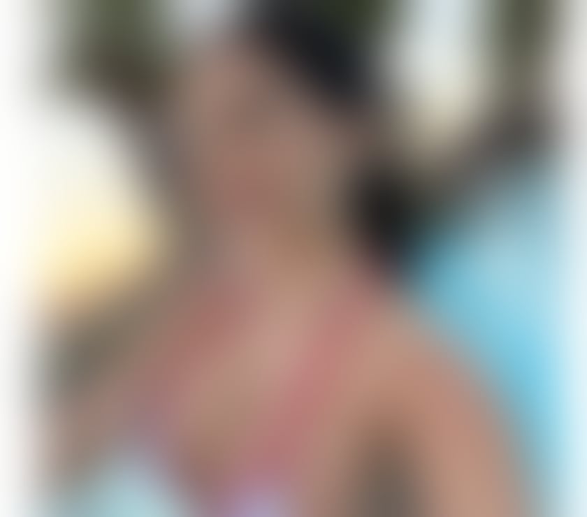 Escorts South Yorkshire Doncaster - Photos for ✅ Best Service In Town 🔥Incall-Outcall