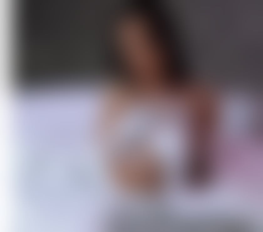  Escorts Doncaster City Centre Doncaster - Photos for click on the video✅ Best Service In Town 🔥