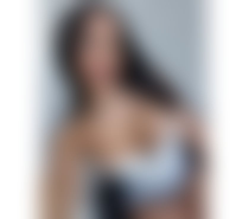 Escorts South Yorkshire Doncaster - Photos for ✅ Best Service In Town 🔥Incall-Outcall