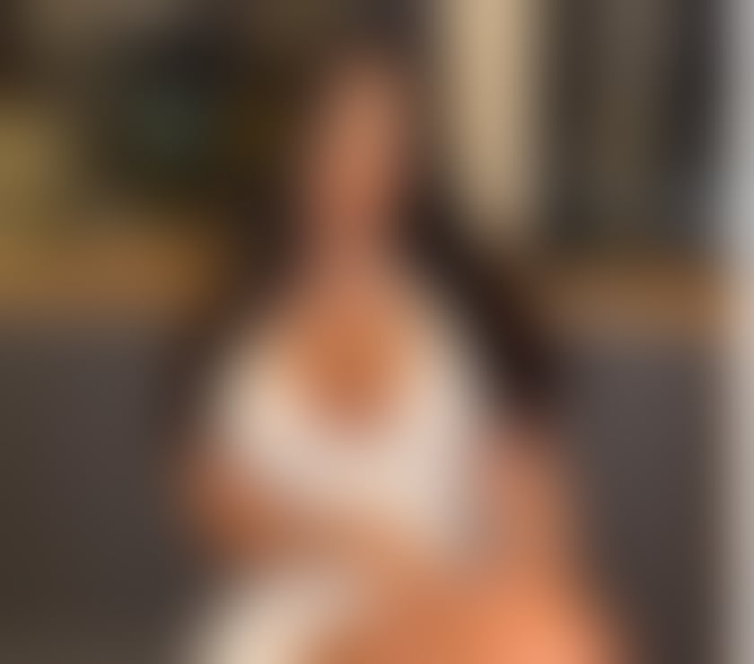 Escorts South Yorkshire Doncaster - Photos for ✅ Best Service In Town 🔥Incall-Outcall