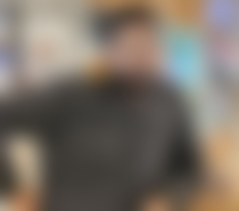 adult personals Bedfordshire Luton - Photos for Looking for a female