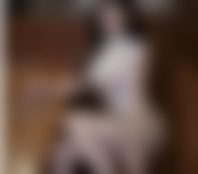 Escorts Briercliffe Burnley - Photos for 💖 Chinese Girl _ Soft Elegant & A Little Tempting 💋