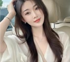 💖 Chinese Girl _ Soft Elegant & A Little Tempting 💋