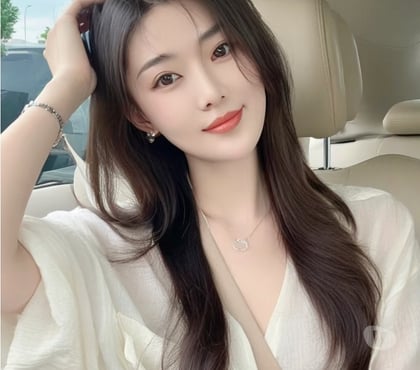 Escorts Briercliffe Burnley - Photos for 💖 Chinese Girl _ Soft Elegant & A Little Tempting 💋