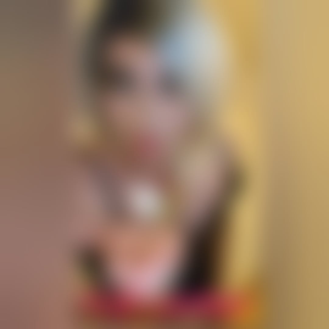 Trans Escorts East London Havering - 
