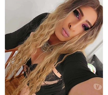 Trans Escorts Wennington Havering - Photos for SUZY LADYBOY FIRST TIMERS AND CURIOUS IN&OUTCAL