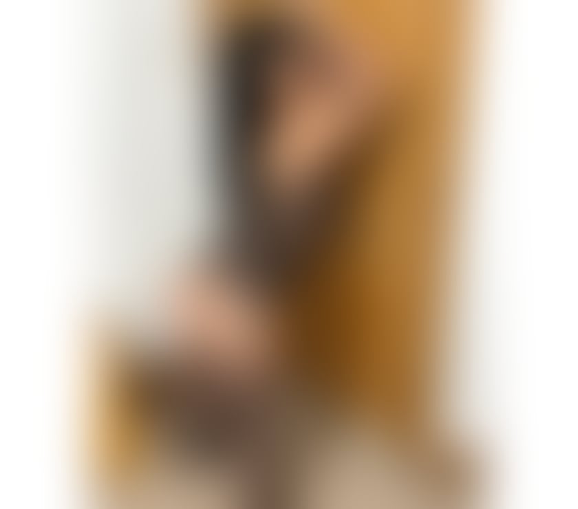 Escorts Dartford Town Centre Dartford - Photos for SELENA🔥🔞party girl🍾🥂book now✨