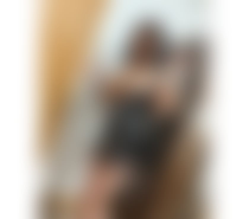 Escorts Kent Dartford - Photos for SELENA🔥🔞party girl🍾🥂book now✨