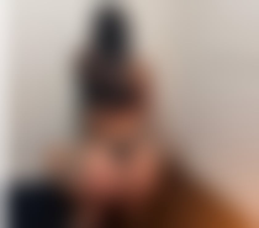  Escorts Doncaster City Centre Doncaster - Photos for ❤️New Party Girls GFE real 💯