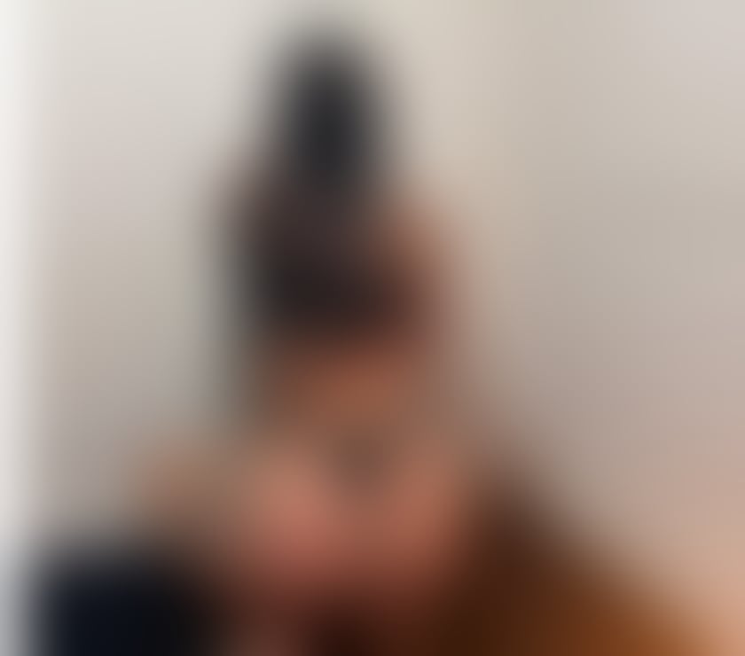  Escorts Doncaster City Centre Doncaster - Photos for ❤️New Party Girls GFE real 💯