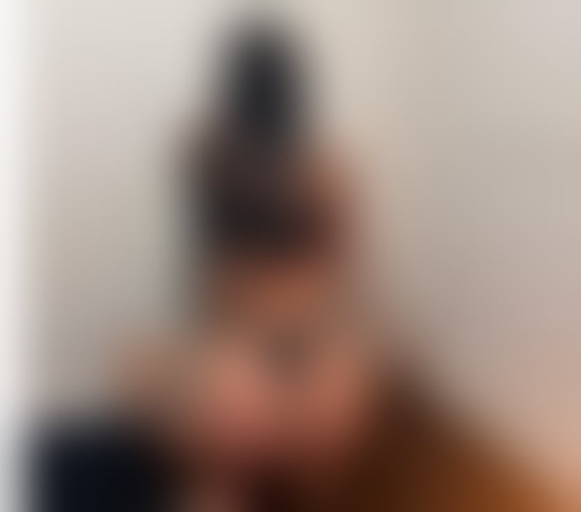 Escorts Doncaster City Centre Doncaster - Photos for ❤️New Party Girls GFE real 💯