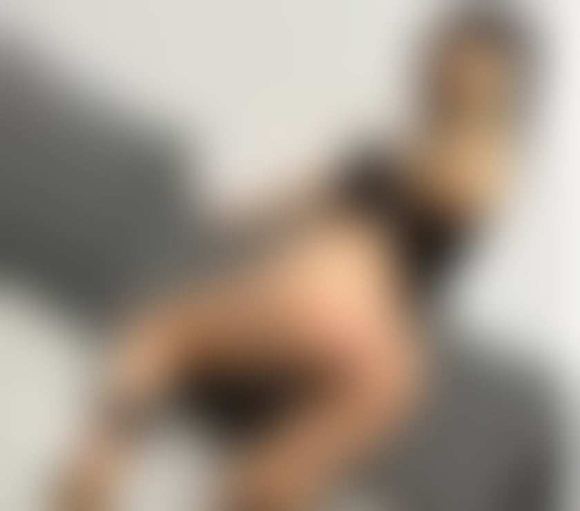 Escorts Doncaster City Centre Doncaster - Photos for ❤️New Party Girls GFE real 💯