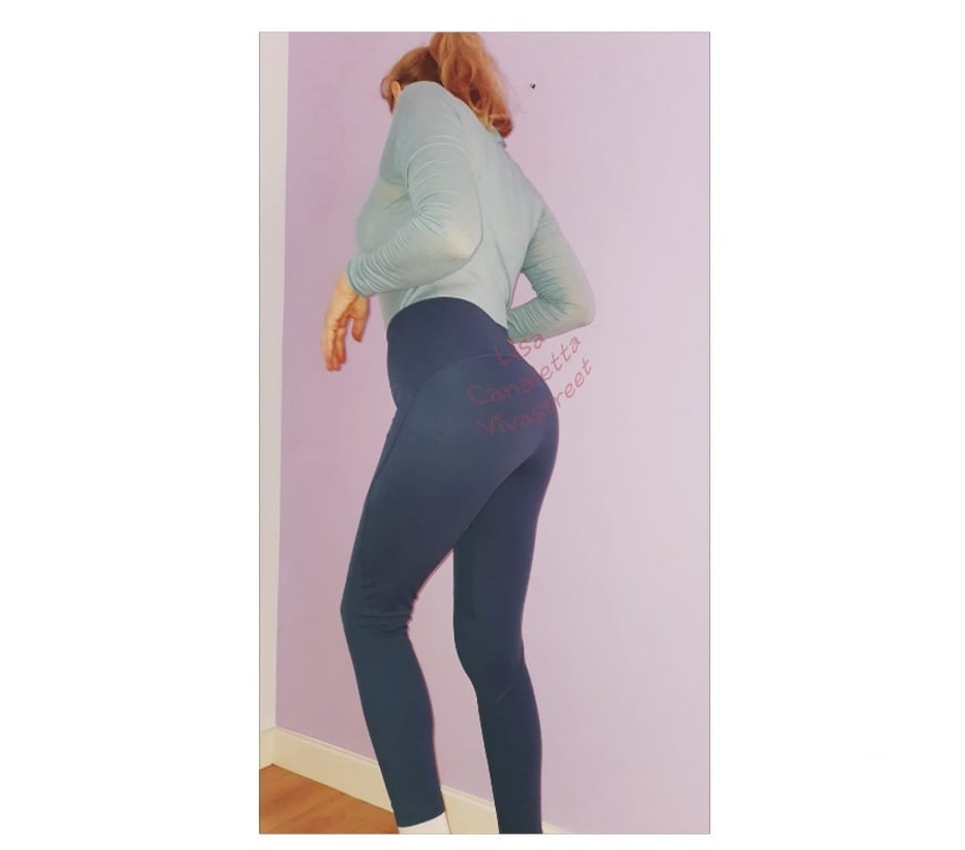 Escorts South Yorkshire Doncaster - Photos for POLISH LISA, Doncaster,Authentic GFE,Independent,Real Photos