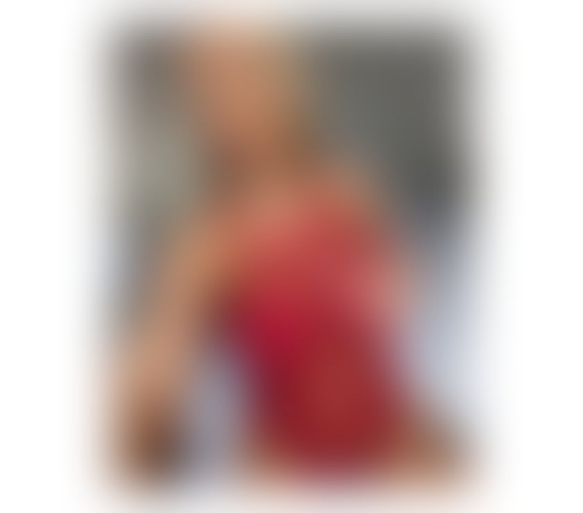 Escorts Bromley Town Centre Bromley - Photos for 🇪🇸 LEXI BLONDE SLIM BEAUTY GFE 🥳