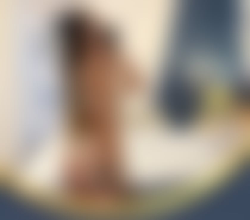 Escorts Dorset Bournemouth, Christchurch and Poole - Photos for KASSY BRANDÃO❤️‍🔥PARTY BBY 🔥🇧🇷 REAL 💯%