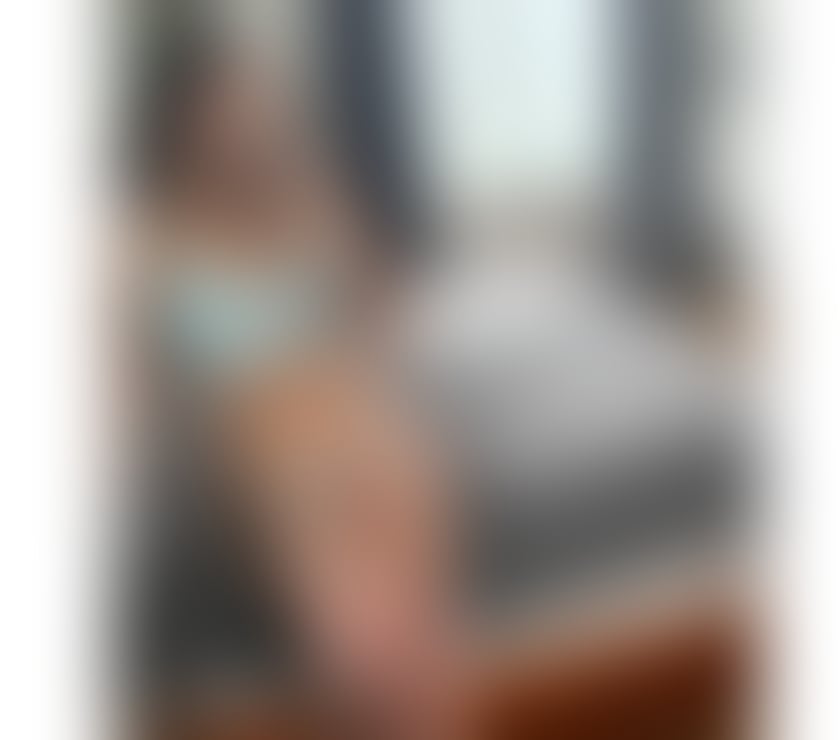 Escorts Bournemouth International Airport Bournemouth, Christchurch and Poole - Photos for KASSY BRANDÃO❤️‍🔥GIRLFRIEND🇧🇷 REAL 💯%