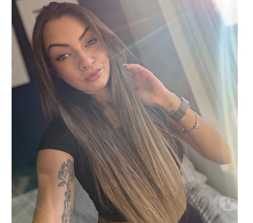 Escorts Dorset Bournemouth, Christchurch and Poole - Photos for KASSY BRANDÃO❤️‍🔥PARTY BBY 🔥🇧🇷 REAL 💯%