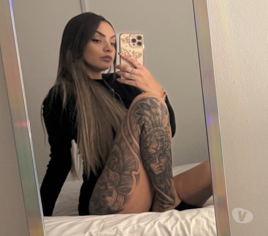 Escorts Dorset Bournemouth, Christchurch and Poole - Photos for KASSY BRANDÃO❤️‍🔥PARTY BBY 🔥🇧🇷 REAL 💯%