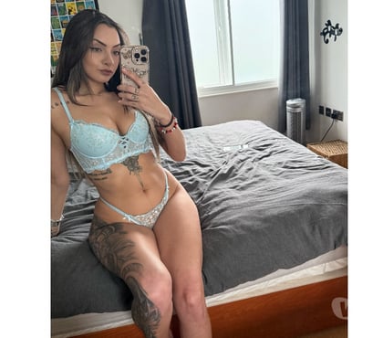 Escorts Bournemouth International Airport Bournemouth, Christchurch and Poole - Photos for KASSY BRANDÃO❤️‍🔥GIRLFRIEND🇧🇷 REAL 💯%