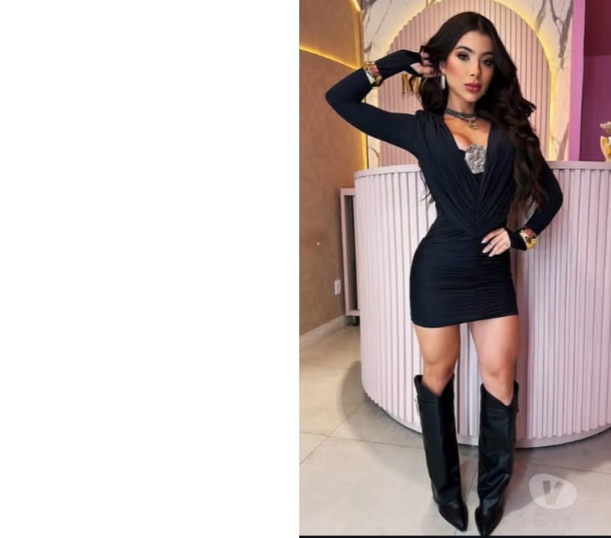 Escorts South East London Woolwich - South East London - Photos for I am simple and cheerful