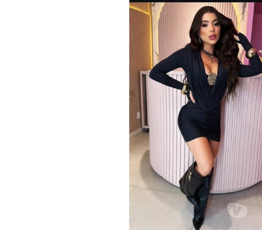 Escorts South East London Woolwich - South East London - Photos for I am simple and cheerful