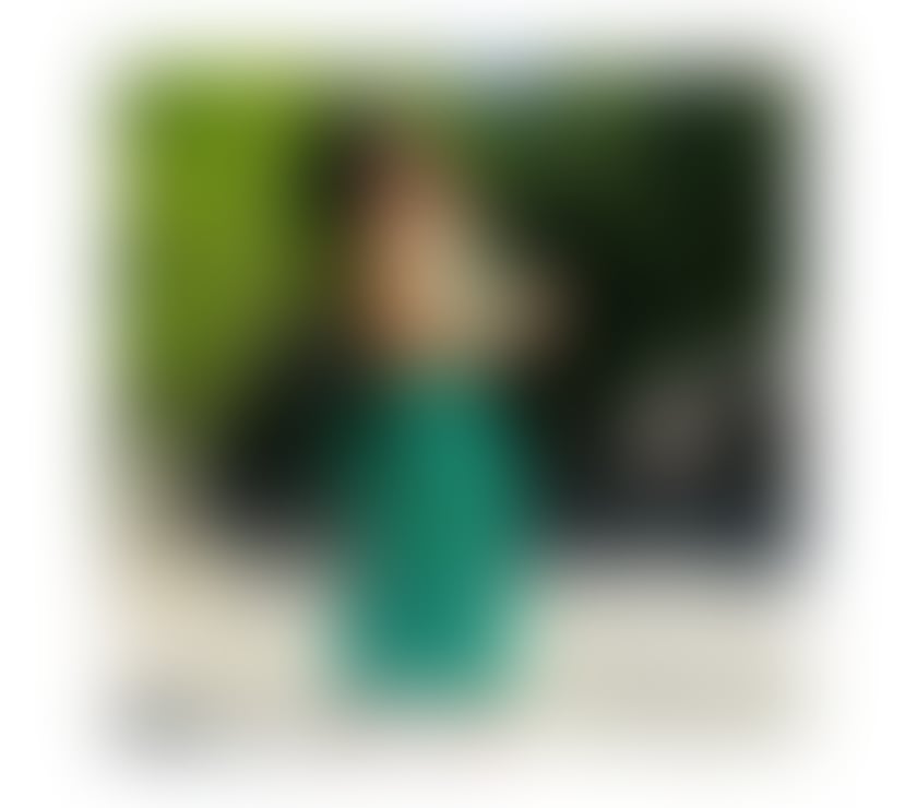 Escorts Grays Thurrock - Essex - Photos for SEXY GIRL IN YOUR TOWN