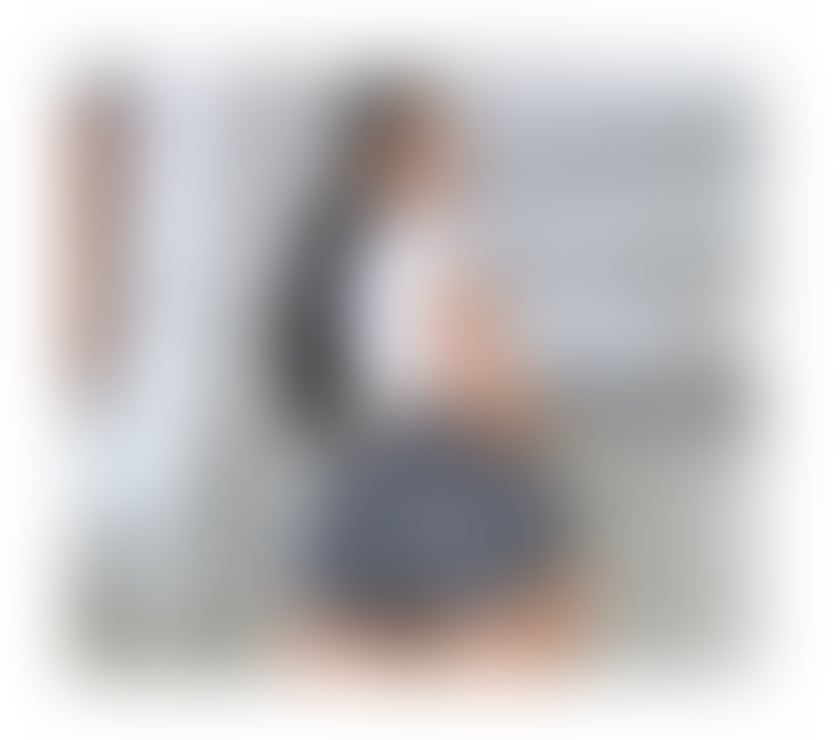 Escorts Grays Thurrock - Essex - Photos for SEXY GIRL IN YOUR TOWN
