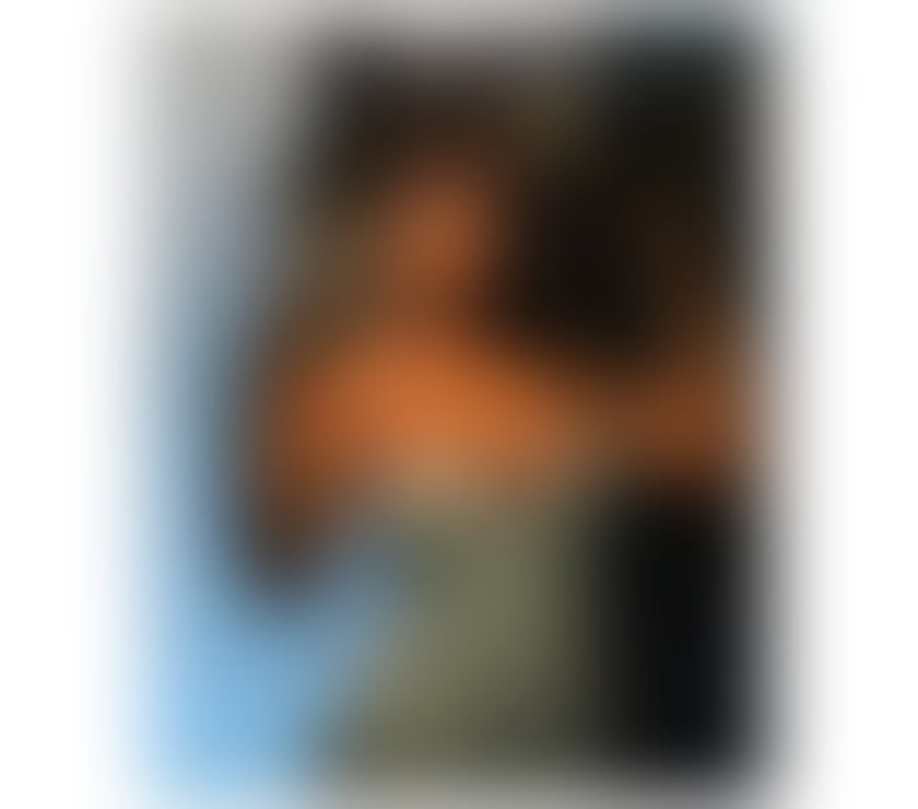 Escort Three Bridges Crawley - Photos for SWEET & SEXY 👄💕 A + O SASHA 👄😋 100%