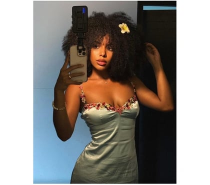 Escort Three Bridges Crawley - Photos for SWEET & SEXY 👄💕 SASHA 👄😋 100%