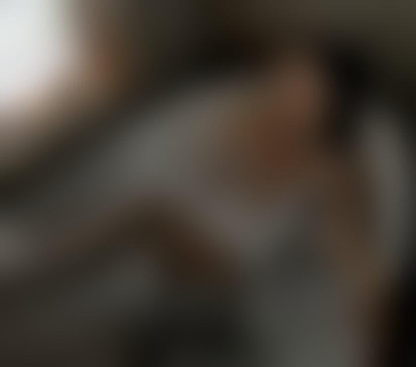 Escorts South Yorkshire Doncaster - Photos for No Rush✅ PARTY GIRL ❤️🥰