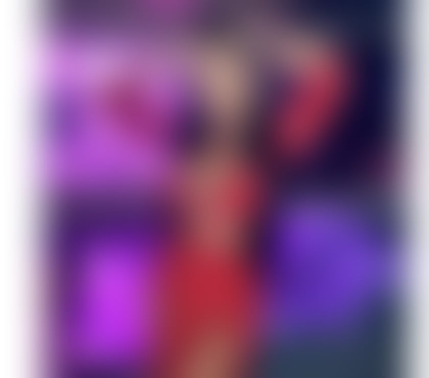 Photos for No Rush✅ PARTY GIRL ❤️🥰