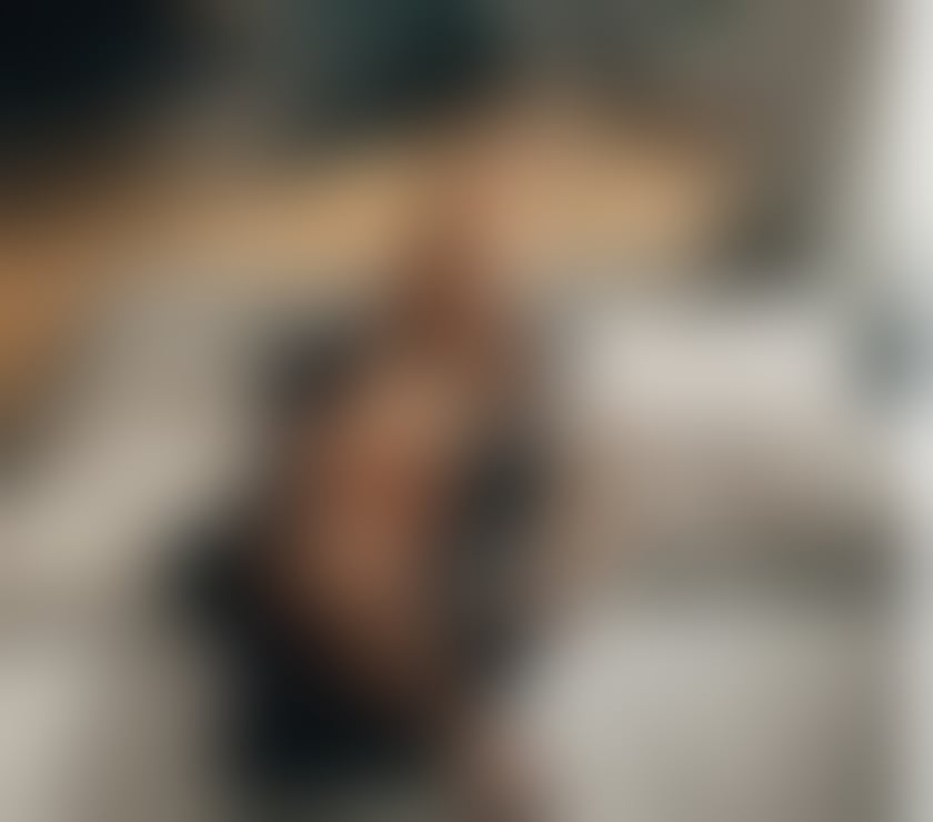 Escorts South Yorkshire Doncaster - Photos for No Rush✅ PARTY GIRL ❤️🥰