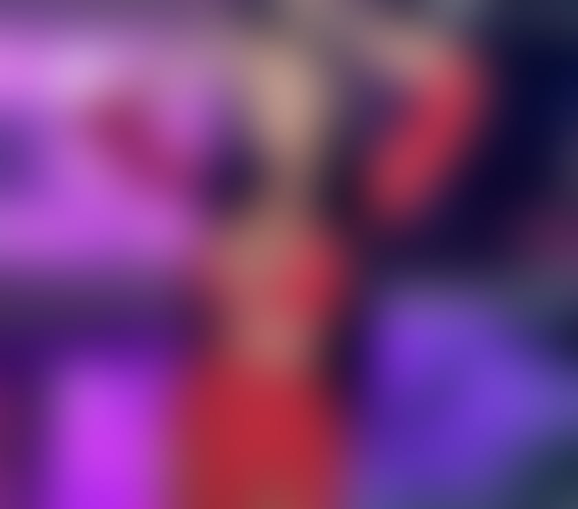 Photos for No Rush✅ PARTY GIRL ❤️🥰