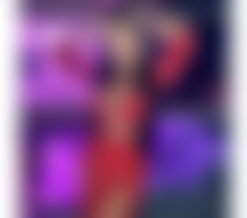 Photos for No Rush✅ PARTY GIRL ❤️🥰