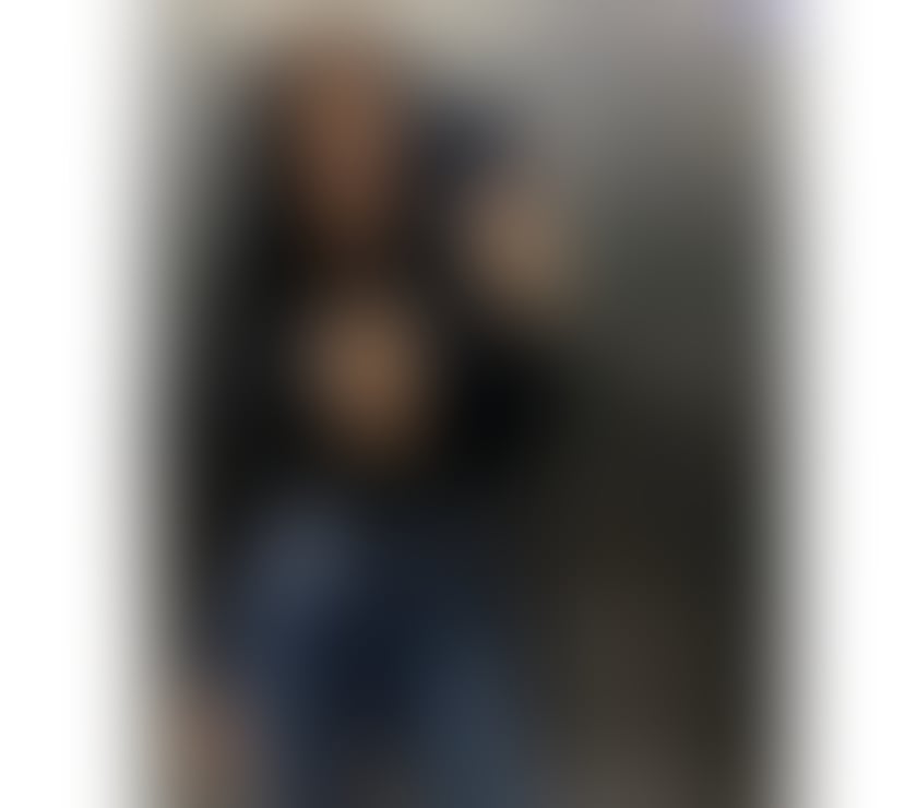 Escorts South Yorkshire Doncaster - Photos for No Rush✅ PARTY GIRL ❤️🥰