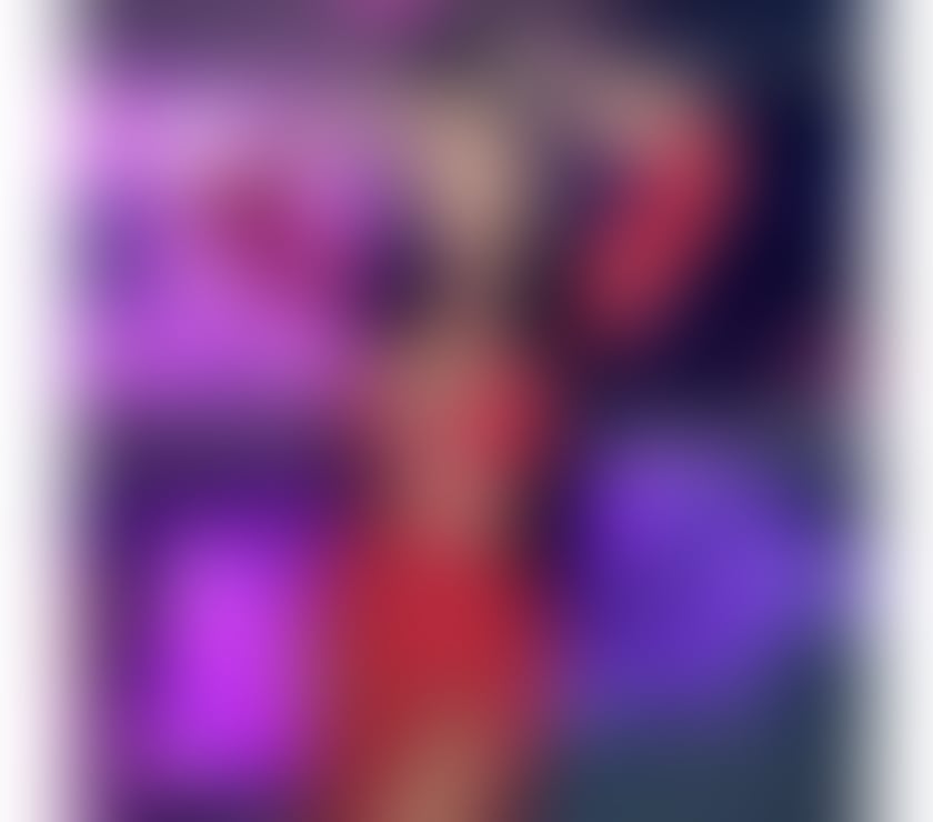 Photos for No Rush✅ PARTY GIRL ❤️🥰