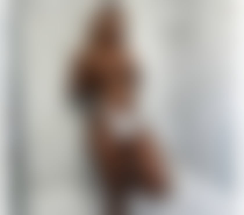 Escorts Welwyn Welwyn Hatfield - Photos for KIMBERLY COLOMBIAN IN HATFIELD LOVE 🍒🔥