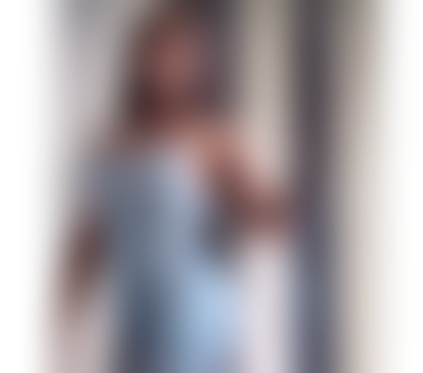 Escorts Welwyn Welwyn Hatfield - Photos for KIMBERLY COLOMBIAN IN HATFIELD LOVE 🍒🔥