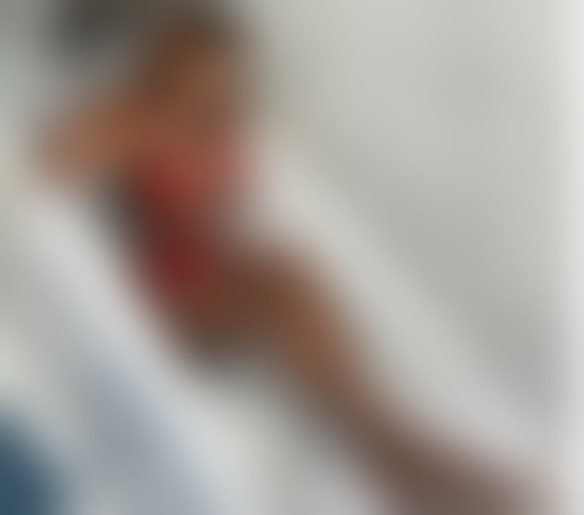 Escorts Welwyn Welwyn Hatfield - Photos for KIMBERLY COLOMBIAN IN HATFIELD LOVE 🍒🔥