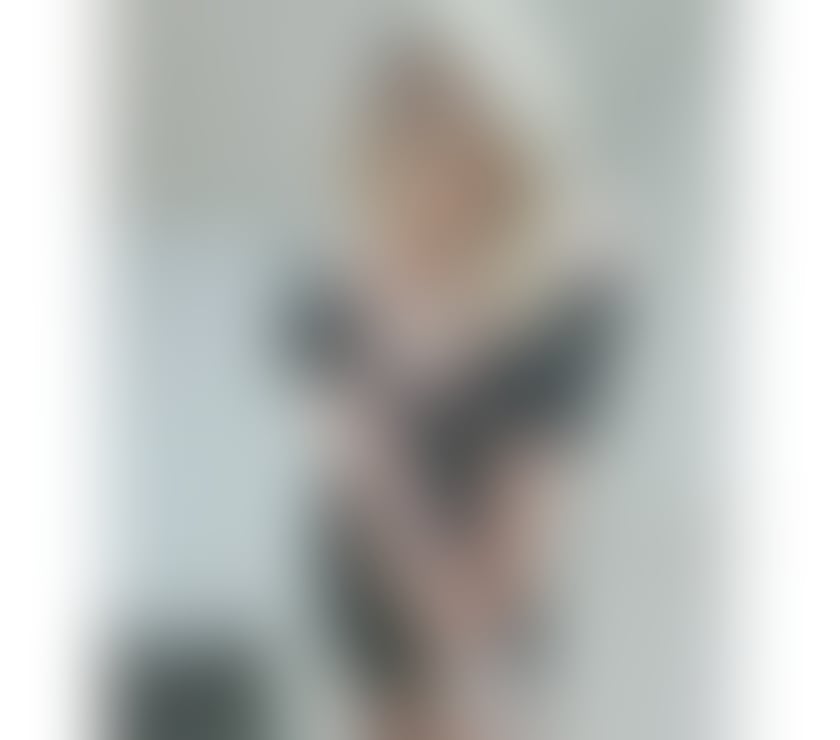  Escorts Laindon Basildon - Photos for SUZY LADYBOY FIRST TIMERS AND CURIOUS IN&OUTCAL