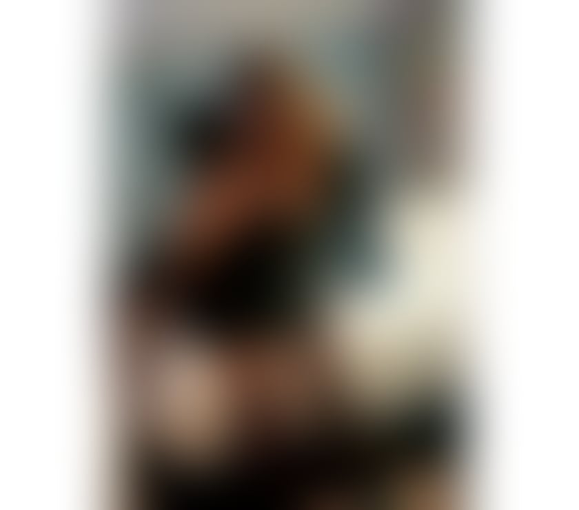  Escorts Laindon Basildon - Photos for 💛SUZY LADYBOY FIRST TIMERS AND CURIOUS😉