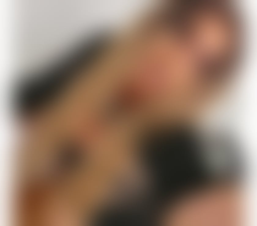 Escorts Laindon Basildon - Photos for 💛SUZY LADYBOY FIRST TIMERS AND CURIOUS😉