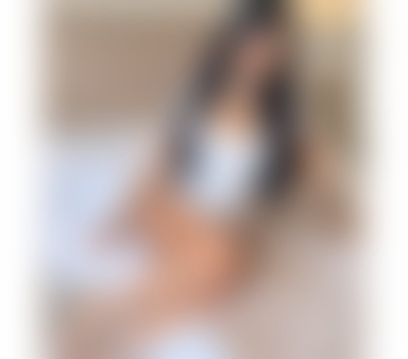  Escorts Campbell Park Newcastle Upon Milton Keynes - Photos for Azzy New party girl from egípcia 🇪🇬